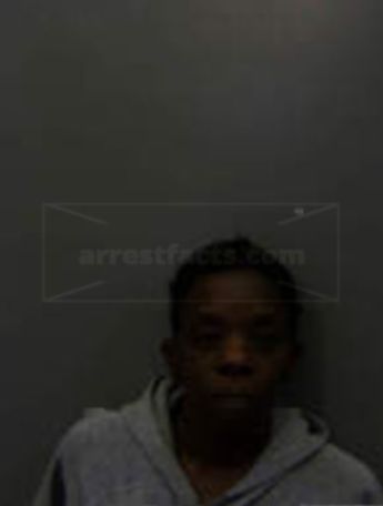Latasha Mixon