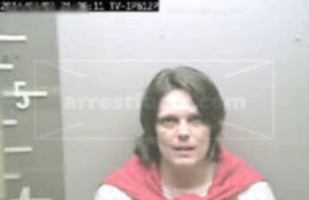 Shelia Sue Barron