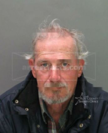 Stevenlewis Everett