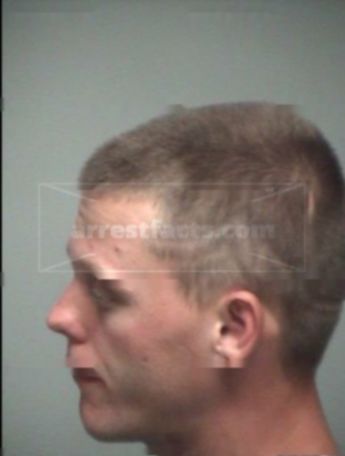 Devon Joseph Williams