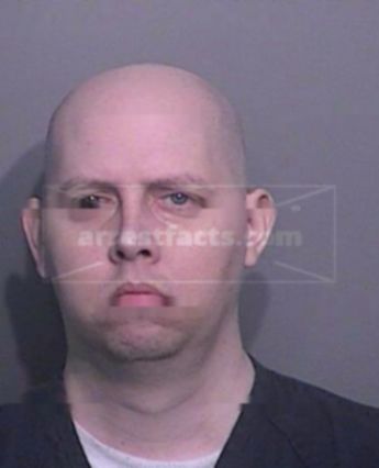 Dustin Alton Kent