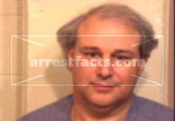Roger David Shaw