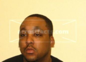 Brandon Steven Short