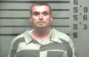 Micheal John Manning