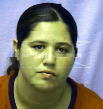 Shannon Erlean Baldwin