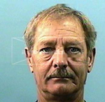 Rickey Lee Nelson