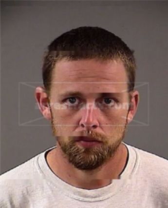 Jason Dean Purcell
