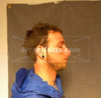Shawn D Josephson