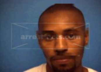 Walter Scott Tatum