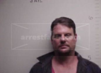 William Harrison Steele