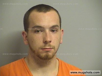 Curtis Tucker