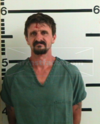 Michael David Konvicka