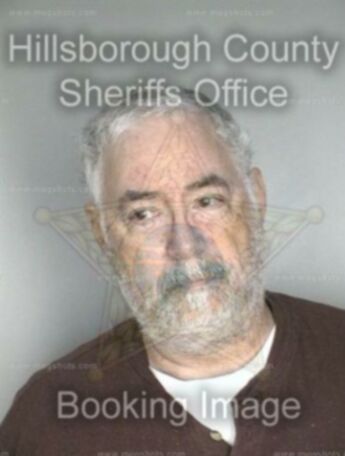 Thomas Lowery Goins