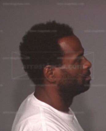Lemuel Arlington Anderson