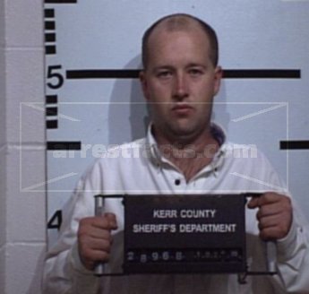 Corey Edward Leak