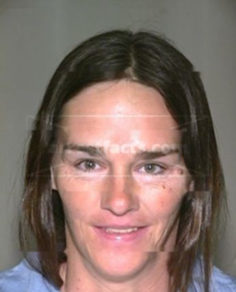 Nora Ann Nemmers
