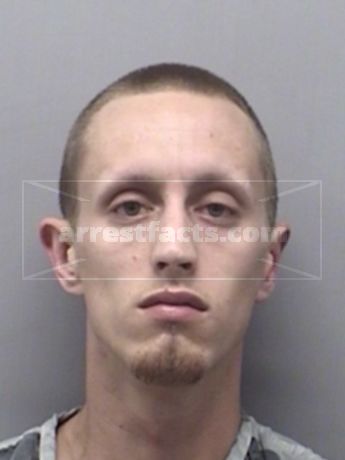 T J Pointer