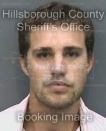 Matthew Powell Walters