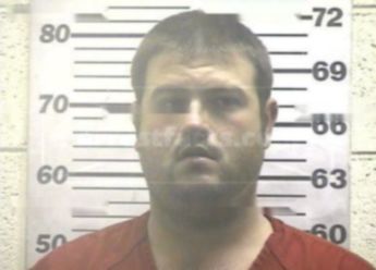 Gary Stephen Lefler