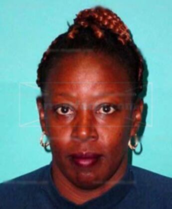 Teresa A Bryant