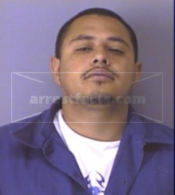 Antelmo "temo" Martinez Jr.