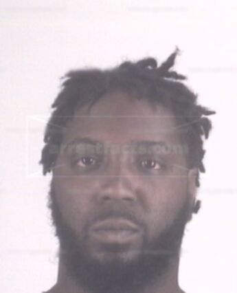 Cory Kenard Anderson