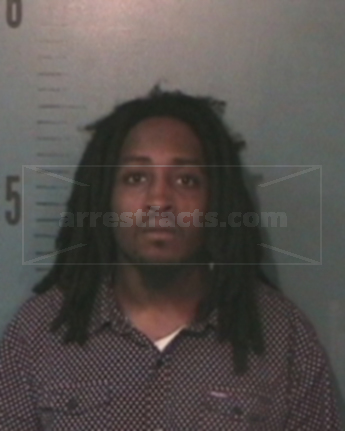 Antonio Connell Lewis