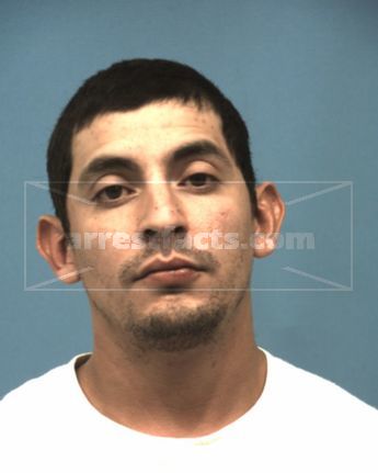 Jason Michael Herrera