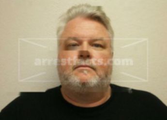 Bobby C Thomas