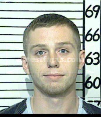 Cory Alan Taylor