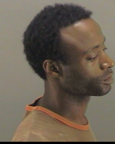 Dejuan Martez Cheatham