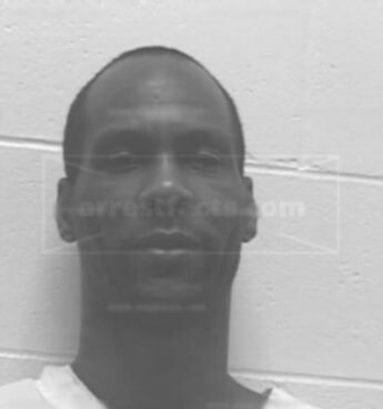 Melvin Robinson