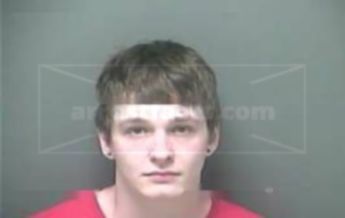 Lars Tyler Tunney