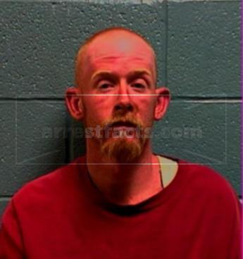 Joshua Derrick Sipes