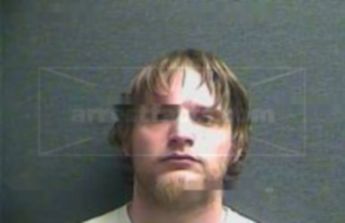 Jeff Kevin Brewer