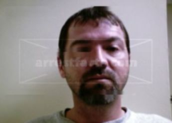 James Lyle Crowder