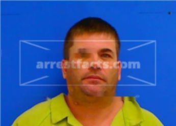 Jeffery Scott Smith