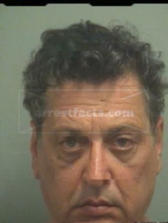 Jack Joseph Marchese