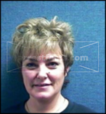 Terri L Pelham
