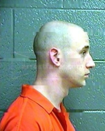 Joshua D Jones