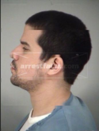 Anthony Gonzalez