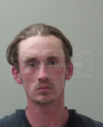 Kenneth Dewayne Brazille