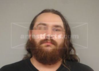 Jordan Michael Schaffer