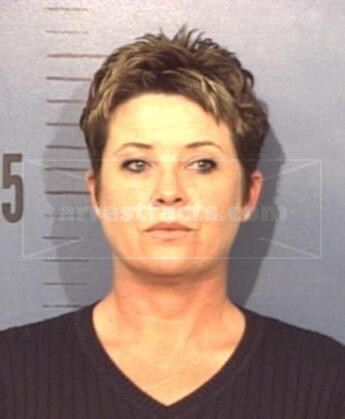 Adriene Diane Sims