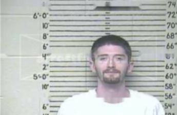 Christopher Allen Bradley