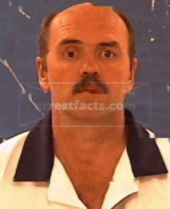 George Thomas Ferrell