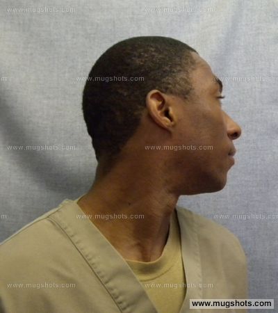 Andre R Parker