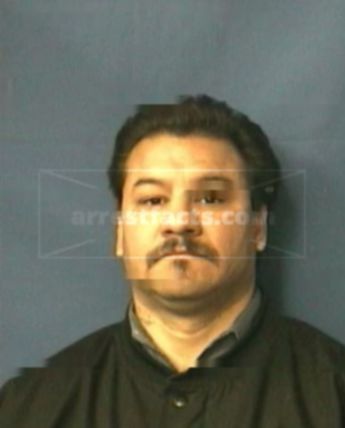 Rafael O Hernandez