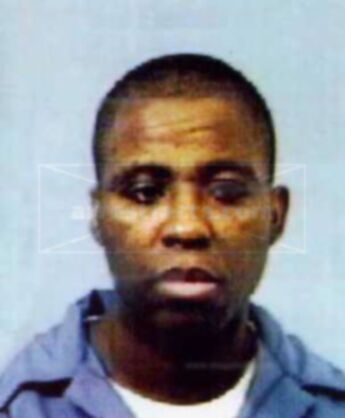 Leonard Glover
