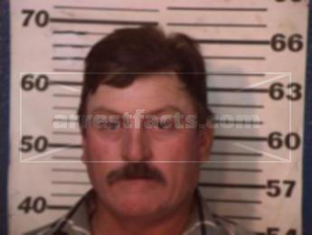 Carlos Gonzalez Barbosa